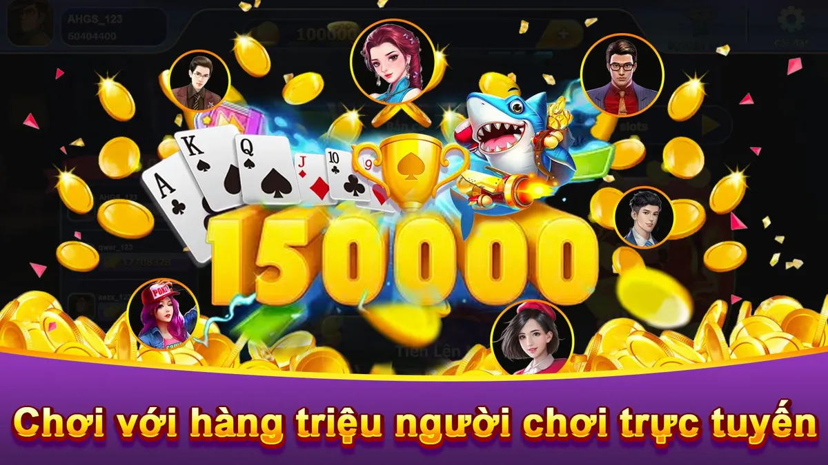 Nhà Cái Game Bài Yo88 Có Uy Tín Không?