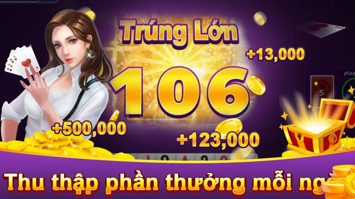 Hướng Dẫn Rút Tiền Siêu Tốc Tại Yo88 Và Các Cổng Game Bài Uy Tín