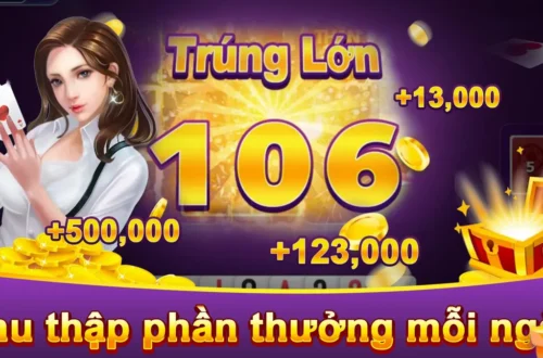 Hướng Dẫn Rút Tiền Siêu Tốc Tại Yo88 Và Các Cổng Game Bài Uy Tín