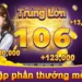 Hướng Dẫn Rút Tiền Siêu Tốc Tại Yo88 Và Các Cổng Game Bài Uy Tín