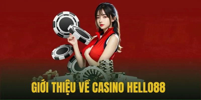 Kho Trò Chơi Đa Dạng Hơn 300 Tựa Game