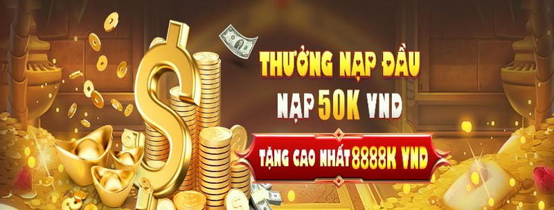 Khuyến Mãi Hello88 – Nhận 100% Thưởng Nạp Đầu Trong Tích Tắc