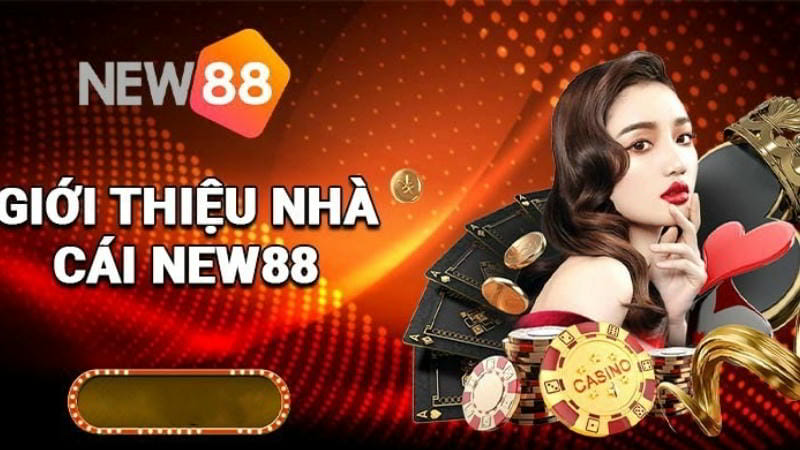 Cách Rút Tiền New88 Sau Khi Trúng Jackpot