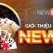 Tải App New88 Để Trải Nghiệm Ưu Đãi VIP Mọi Lúc, Mọi Nơi