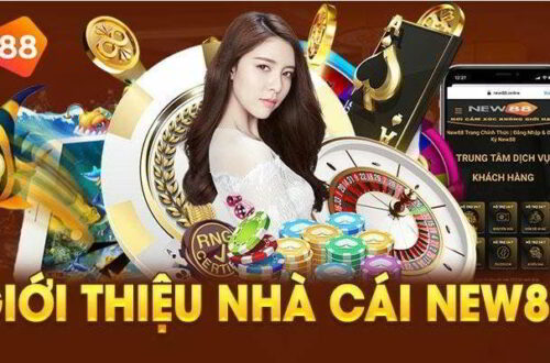 Nhà Cái Uy Tín Là Gì? Những Yếu Tố Xác Định Một Nhà Cái Đáng Tin Cậy