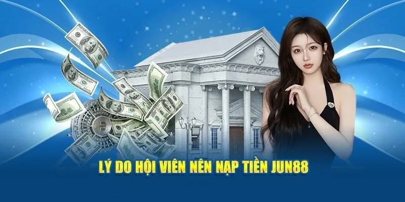 Ưu Đãi Thưởng Nạp Lần Đầu 100% – Nhân Đôi Vốn, Tăng Cơ Hội Thắng