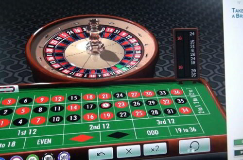 Những Điều Kiện Cần Biết Trước Khi Rút Tiền Tại Casino Shbet