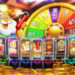 Mẹo Chơi Slot Machine Hiệu Quả Tại Debet