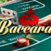 Vì Sao Nên Chơi Baccarat Online Tại BJ88?