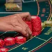 Lý Do Baccarat FB88 Làm Say Đắm Người Chơi