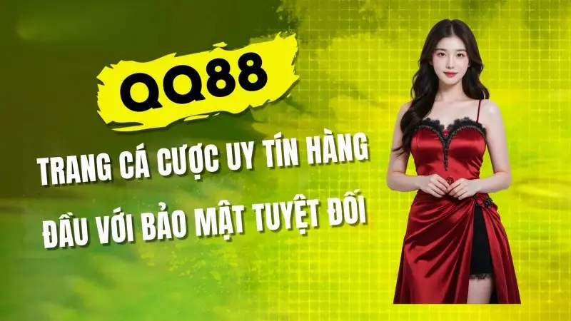 Hướng Dẫn Luật Chơi Baccarat Cho Người Mới