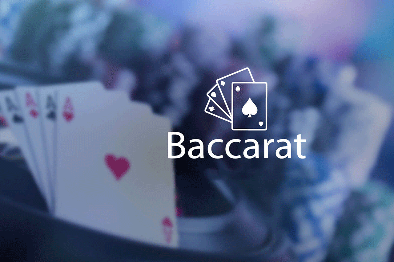 Tải App Win79 Ngay Hôm Nay – Hành Trang Để Thắng Lớn Với Baccarat!