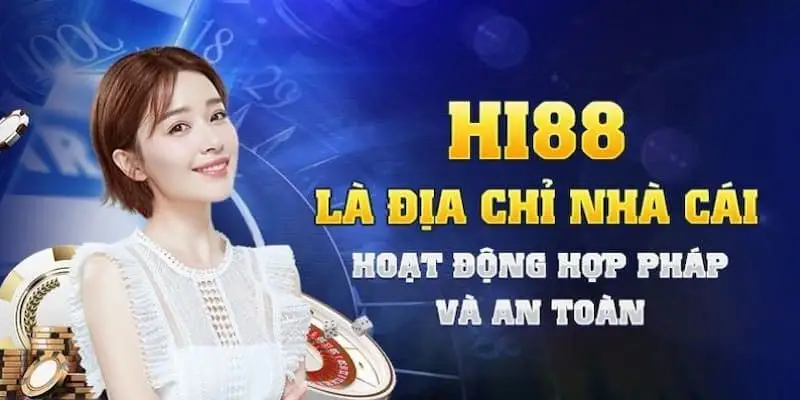 Thuật Ngữ Quan Trọng Khi Chơi Sâm Lốc