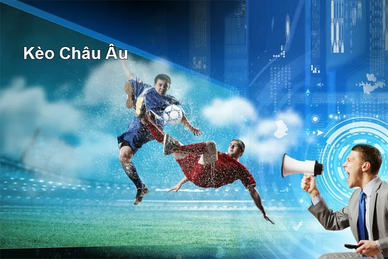 Cách Kiểm Tra Kết Quả Cá Cược Bóng Đá Tại 789Club