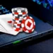 Cách Chơi Poker Online Cơ Bản Dành Cho Người Mới