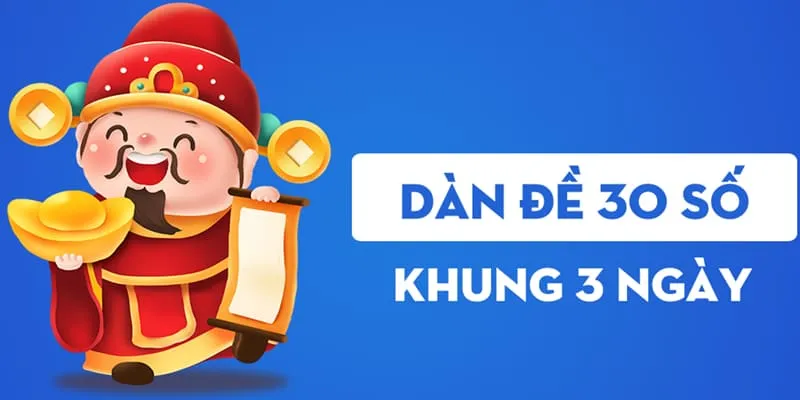 Phương Pháp Chọn Số Khi Lập Dàn Đề Bất Tử