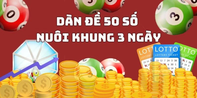 Cách Hoạt Động Của Dàn Đề Bất Tử 