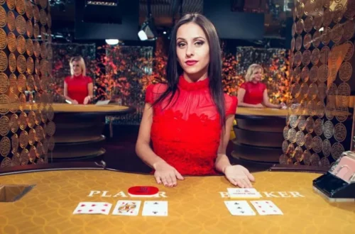 Phân Tích Kết Quả Trong Baccarat Để Dự Đoán Chính Xác Hơn