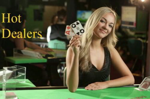 Cách quản lý vốn khi chơi casino online để duy trì lâu dài