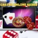 Lý Do Casino SV388 Trở Thành Sân Chơi Hàng Đầu