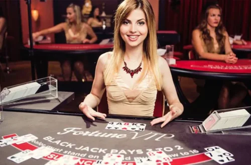 Bí Quyết Đọc Kèo Baccarat Tại Casino Sky88 