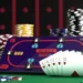 Những Trò Chơi Hấp Dẫn Nhất Tại Casino Online Uk88