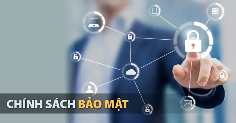 Giải Pháp Bảo Vệ Tối Ưu