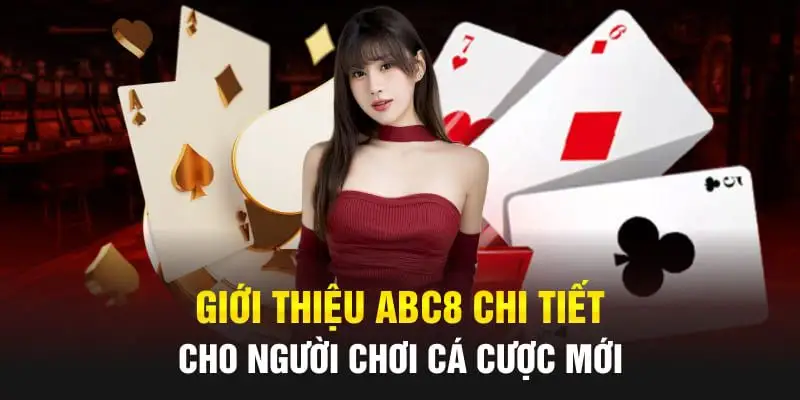 Baccarat Uy Tín – Tựa Game Cá Cược Hấp Dẫn