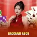 Những Thuật Ngữ Baccarat Người Mới Cần Biết