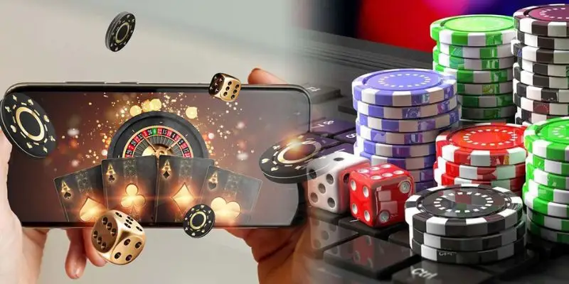 Mẹo Chơi Baccarat Luôn Thắng Từ Cao Thủ