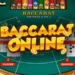 Các Chiến Lược Cược Baccarat Hiệu Quả