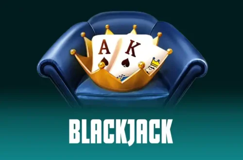 Blackjack Sky88 Là Gì?