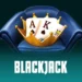 Blackjack Sky88 Là Gì?