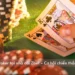 Chơi Poker tại nhà cái Zbet - Cơ hội chiến thắng lớn