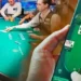 Poker trên Red88 là gì?