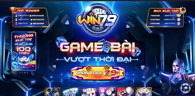 Hướng dẫn cách bắt đầu cá cược tại cổng game hàng đầu