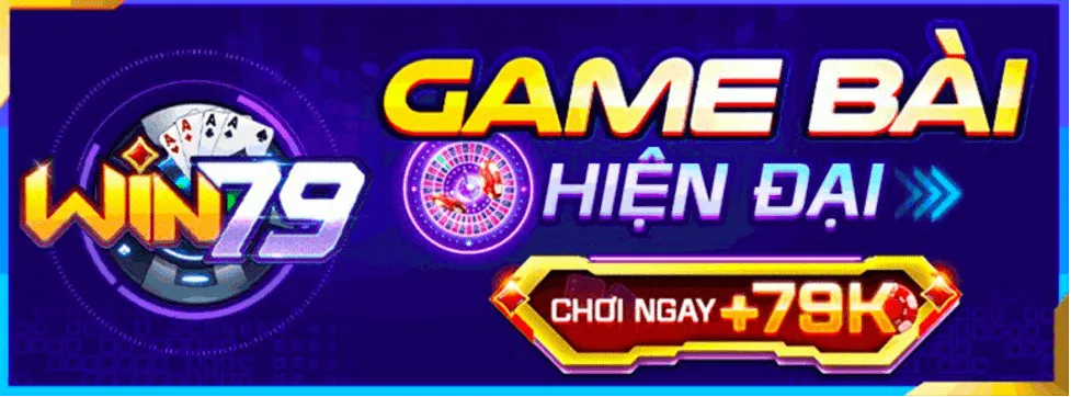 Điều kiện rút tiền thưởng casino mà người chơi cần biết