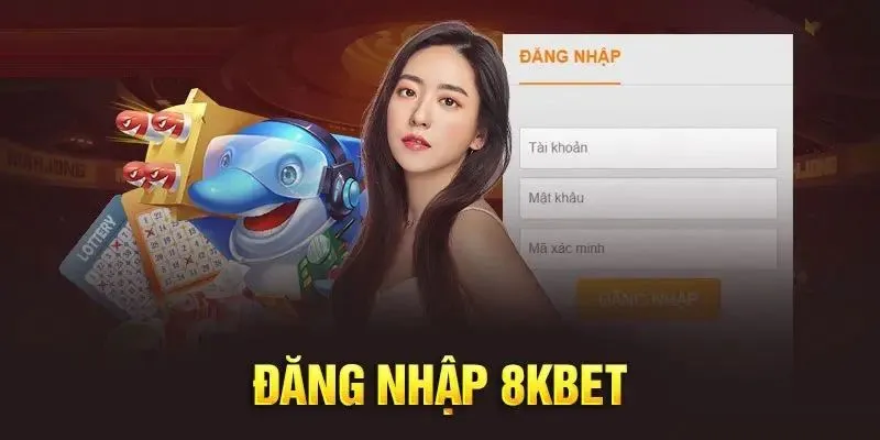 Kiểm Tra Link Đăng Nhập Chính Thức