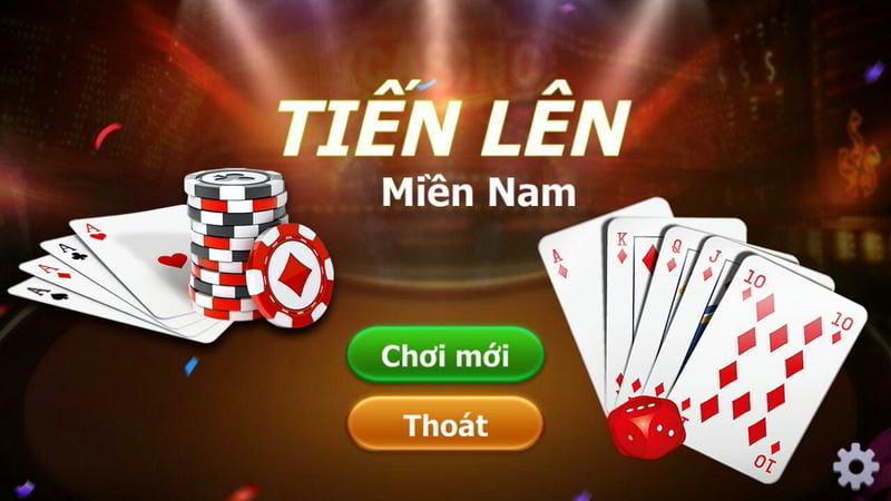 Tuyệt Chiêu Giúp Bạn Về Nhất Khi Chơi Tiến Lên Tại Win79 