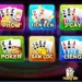 Những trò chơi hot nhất tại Casino online Rikvip