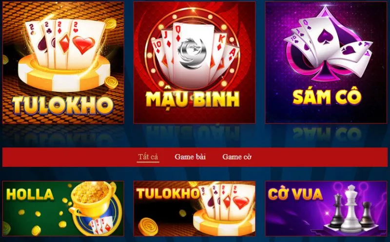 Hướng Dẫn Cách Chơi Game Bài Sunwin