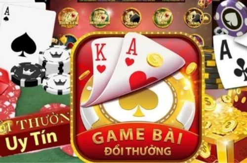 Luật Chơi Game Bài Sunwin