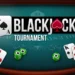 Bài Blackjack Là Gì? Luật Chơi Blackjack Cơ Bản