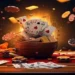 Các phương pháp soi cầu Baccarat phổ biến