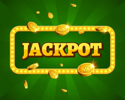 Jackpot 10 Tỷ – Cơ Hội Đổi Đời Trong Tầm Tay