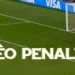 Mẹo Đặt Cược Kèo Penalty Hiệu Quả