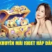 Nhà cái I9bet – Ứng dụng game bài đáng chơi nhất