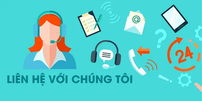 Liên Hệ Hi88 – Hỗ Trợ 24/7, Giải Đáp Nhanh Chóng