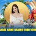 Sảnh Live Casino Hi88 – Hàng Loạt Game Bài Hấp Dẫn