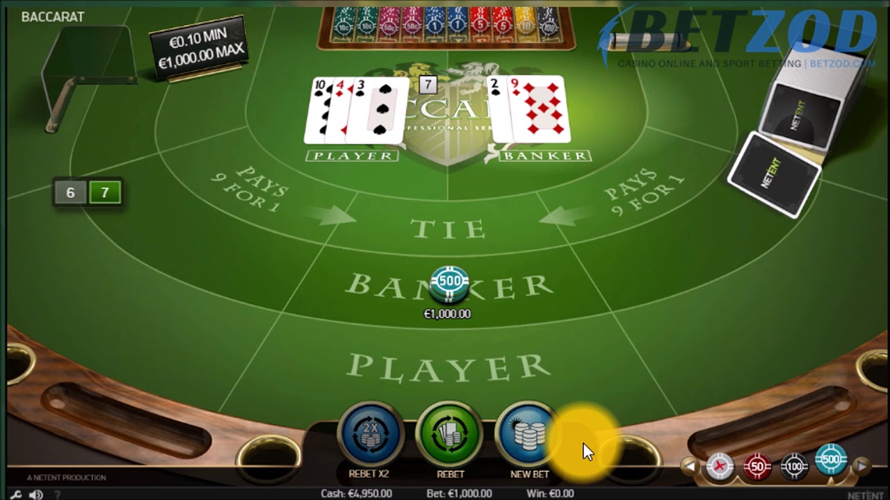 Tại Sao Win79 Là Điểm Đến Lý Tưởng Để Chơi Baccarat?